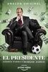 el presidente s01e04 dd5.1|El Presidente Season 1 .